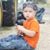 Kerrie Barthelemy Sharp's profile image