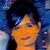 Margaret Eichel Condit's profile image