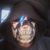 Chris Harris's profile image
