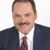 Al Evers's profile image