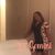 Shay Currence's profile image