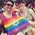 Leah Sauter's profile image