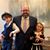 Matthew Daniel's profile image