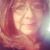 Yolanda Carrera's profile image