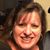 Cathy De La Peña's profile image