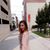 Sara LaPrincesa Viteri's profile image