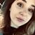 Tatianna Burritt's profile image