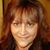 Kathy Barth Jones's profile image