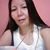 Ar Ar Tan's profile image