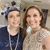 Sarah Cournoyer Rimel's profile image