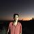 John Jacob Reyes's profile image