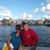 Diane McElravy's profile image