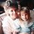 Andrea Kate's profile image