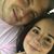 Dennis de Garcia's profile image