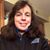 Linda Schaefer McCready's profile image
