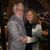 Fran Fournier van Gelder's profile image