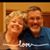 Bridget Patton Bonetti's profile image