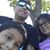 Moises Fuentes Becerra's profile image