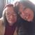 Michelle Cunningham Cooper's profile image