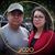 Elizabeth Vidal Medrano's profile image