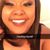 Jovana Fairley's profile image