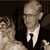 Katie Lyn Vollbrecht's profile image