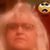 Sheila Dinkins's profile image