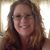 Denise Closser's profile image