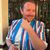Mike Mulcahy's profile image