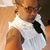 Carolyn Napier Goodman's profile image