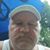 Travis Henry Bittick's profile image