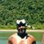 Sivaldo Rodrigues Silva's profile image