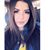 Noemi Pierson's profile image