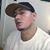 Rafael Huerta's profile image