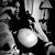 Shawn Weyer's profile image
