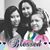 Margarita Sotomayor's profile image