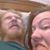 Courtney Honeywell's profile image
