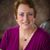 Marguerite Vardman's profile image