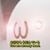 Yuli Marrow's profile image