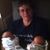 Joe Dawson Cheavens's profile image
