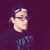 Anthony Teran's profile image