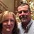 Christi Bryant's profile image