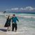 Annessa Dawn Holrath Murdock's profile image