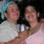 Amy Jernigan's profile image