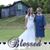 Jackie Holton's profile image