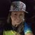 Joanne Provencio's profile image