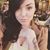 Vikii Mondragon's profile image