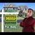 Tommy Rosati's profile image