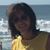 Connie Ruben's profile image