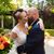 Hillary Staska's profile image